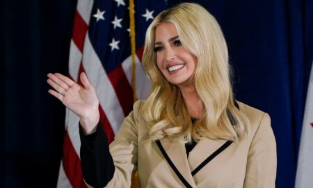 ivanka trump sursa foto timesofisrael