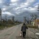 The Washington Post: În orașul Kherson, simpatiile pentru Rusia complică reintegrarea în Ucraina