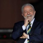 Aprobarea și dezaprobarea lui Lula sunt statistic egale