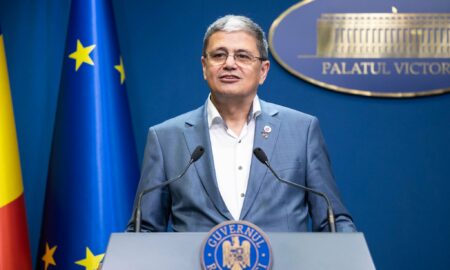 Cresc taxele și impozitele în anul 2024? Anunțul Ministrului de Finanțe