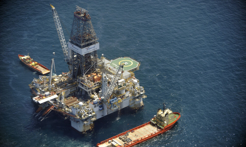 Americanii de la Black Sea Oil and Gas Romania investesc în Europa! 3 miliarde euro vor fi alocate pentru 30 de firme din IT