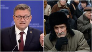 fanatik.ro