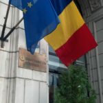 economica.net