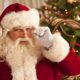 La ce oră ajunge Moș Crăciun în România? Copiii pot urmări sania acestuia pe Internet