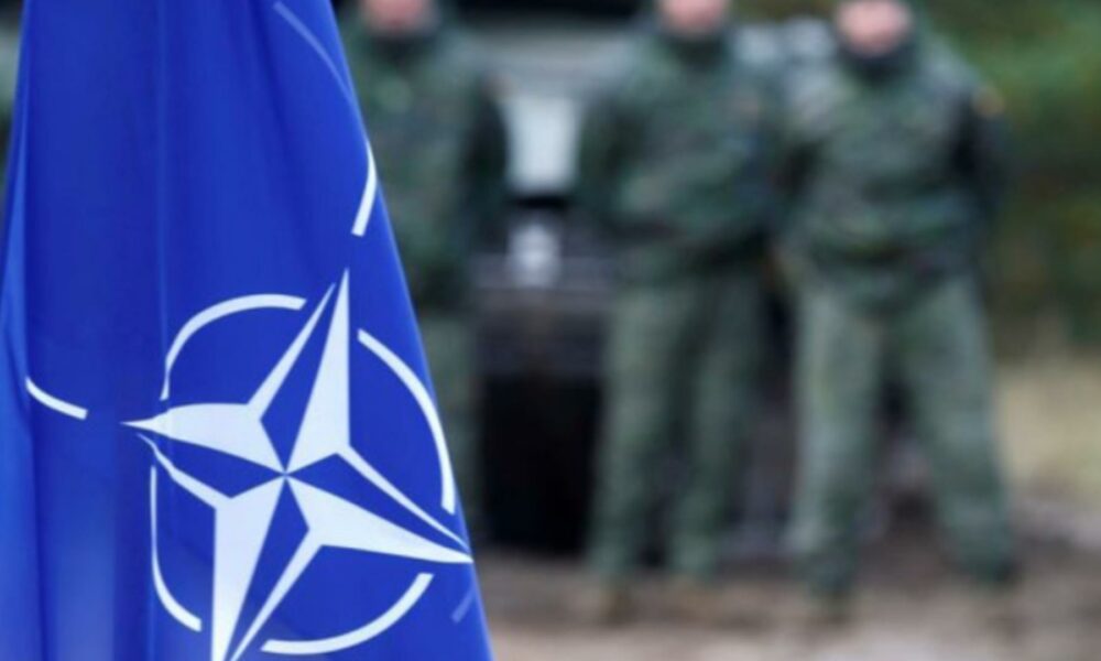 Ce câștig aduce Finlanda pentru NATO? Dincolo de mișcarea politică, cum se schimbă lucrurile pe hartă