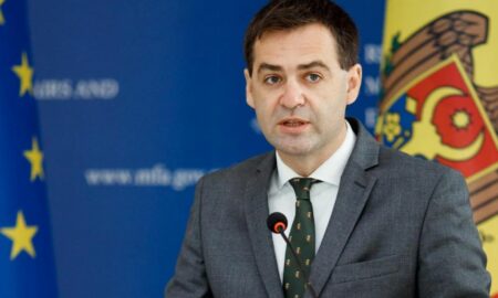 Neutralitatea Republicii Moldova nu înseamnă ,,autoizolare, demilitarizare sau indiferență”! Declarațiile ministrului de Externe