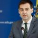 Neutralitatea Republicii Moldova nu înseamnă ,,autoizolare, demilitarizare sau indiferență”! Declarațiile ministrului de Externe
