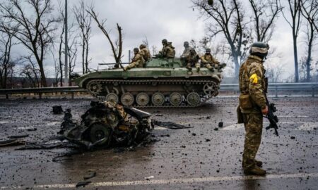 Război Ucraina, Sursă foto: Playtech