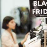 Black Friday, Sursă foto: Jurnalul