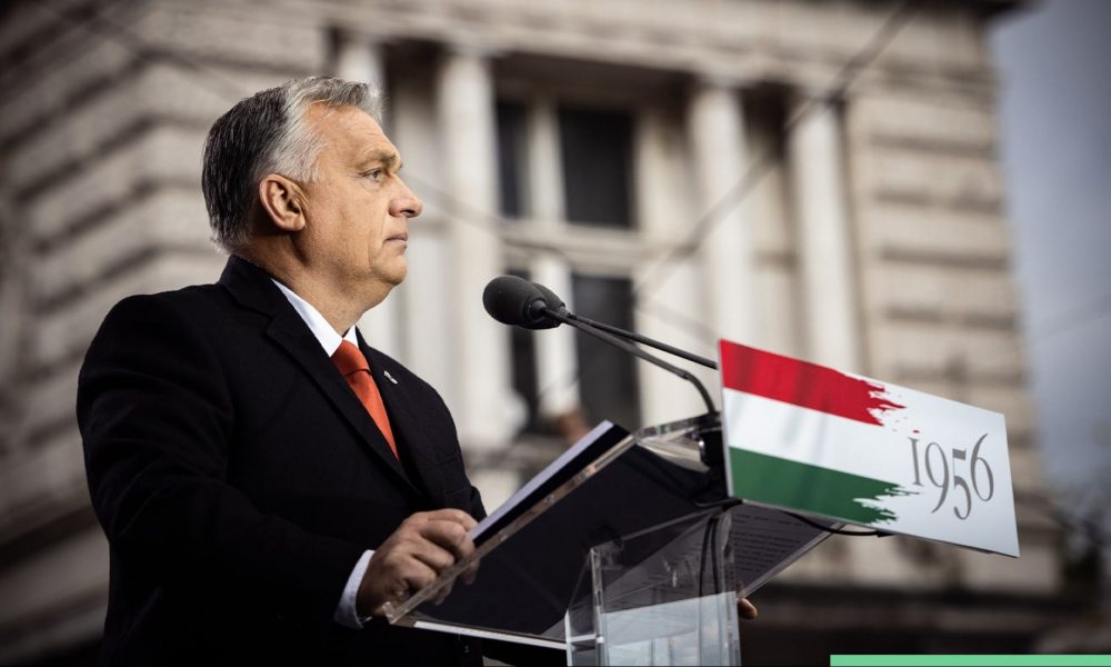 Budapesta vine un nou plafon! Prețul cartofilor și ouălor este vizat