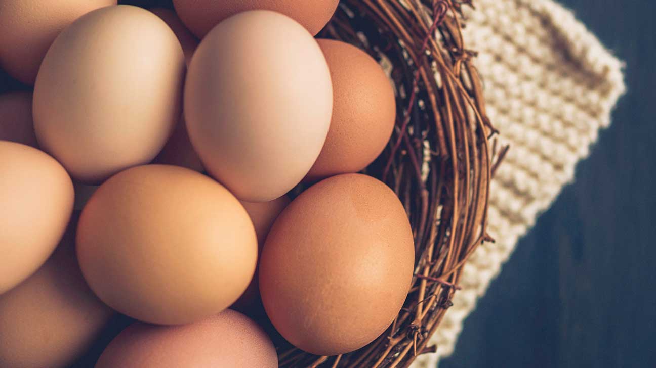 Marea Britanie, în pragul unei crize alimentare! Supermaketurile au început să raționalizeze achiziția de ouă