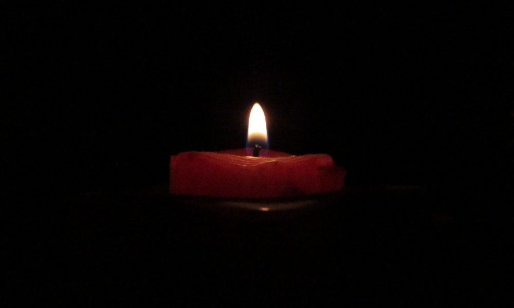 România, aproape de blackout în această iarnă! Transelectrica trage un semnal de alarmă