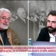 EXCLUSIV! Jean Maurer, la podcastul EVZ Play: ,,Nicolae Ceaușescu avea probleme de comportament. Erau de ordin genetic”