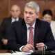 Cătălin Predoiu