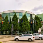 proalba.ro