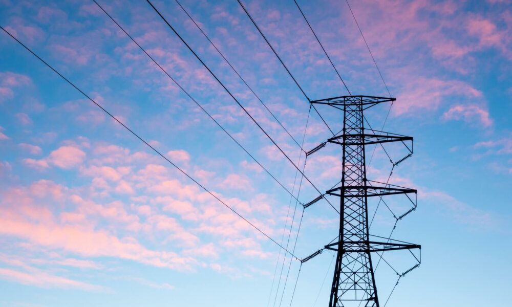 Apare un nou jucător pe piața de energie. PPC a fuzionat companiile de distribuție