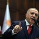 Erdogan, Turcia