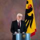 Steinmeier, Sursă foto: Profimedia