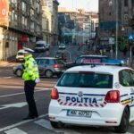 autovit.ro