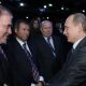 activenews.ro