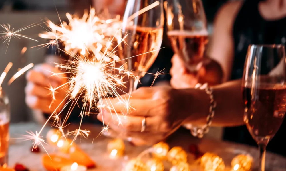Țepe de Revelion! Ce trebuie să știți ca să nu fiți păcăliți de anunțuri cu cabane false