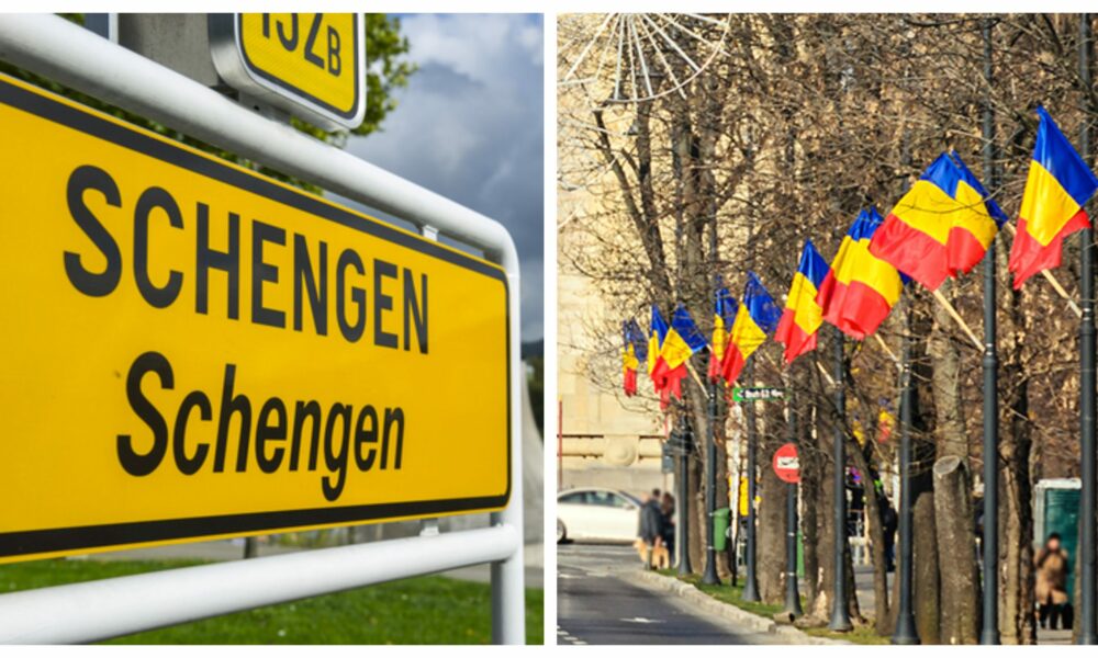 PNL amenință! Dacă România nu va fi primită în Schengen, se vor lua măsuri împotriva firmelor olandeze și austriece din țara noastră