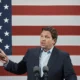 ron-desantis time.com