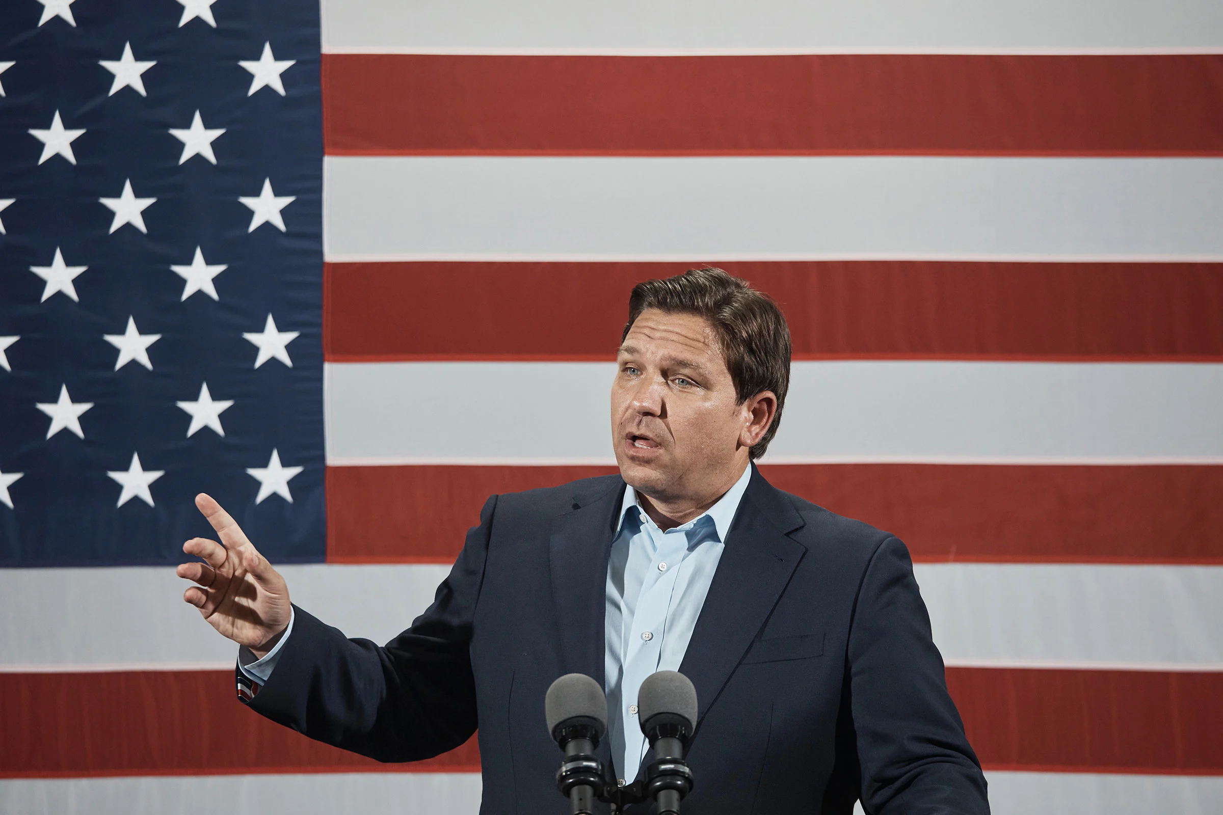 ron-desantis time.com