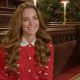 Kate Middleton va fi gazda celui de-al doilea concert regal anual de Crăciun. Va fi și un omagiu reginei Elisabeta