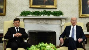 sursa foto abc news