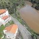 Sat din Spania scos la vânzare cu 260.000 de euro! De ce beneficii se va bucura cumpărătorul