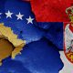 Serbia respinge planul european pentru recunoașterea independenței Kosovo. Dacic: „Nu ne oferă posibilitatea de a dialoga”