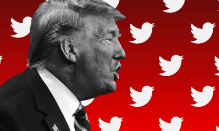 trump twittwr news.sky.com