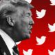 trump twittwr news.sky.com