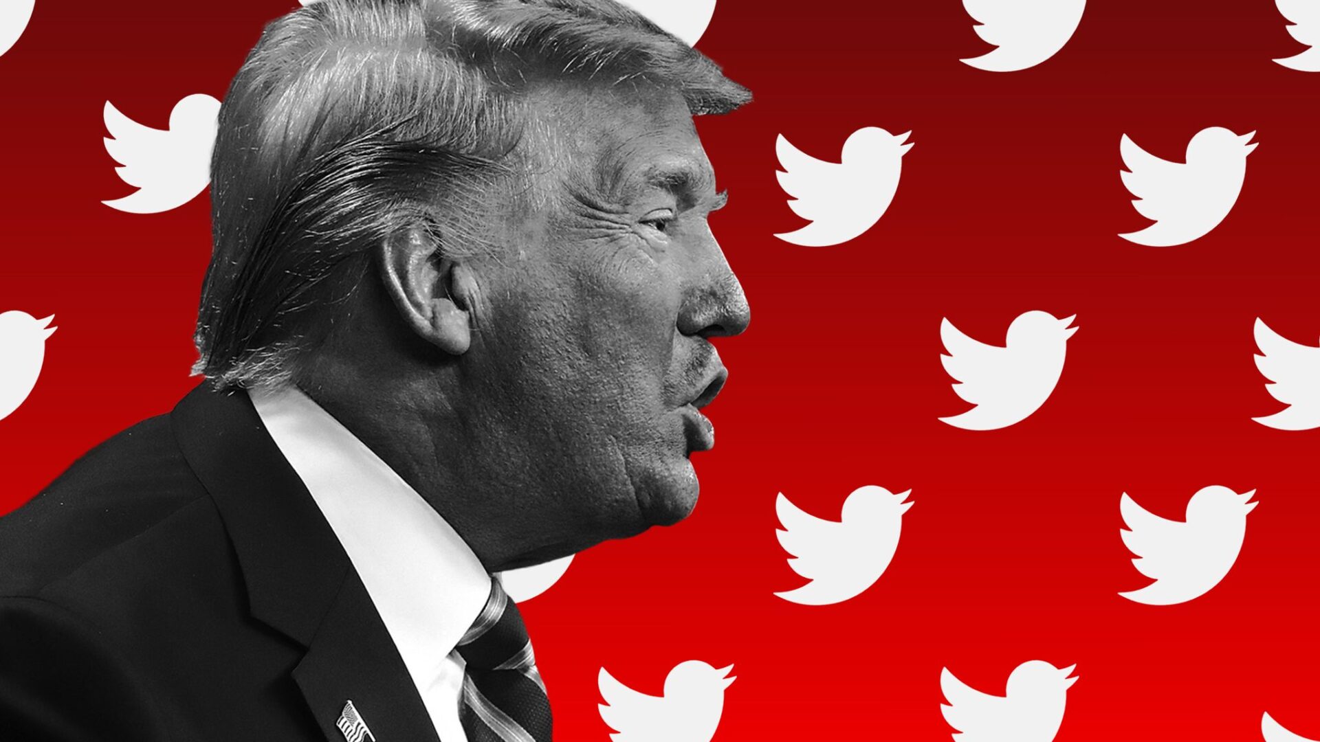 BBC: Donald Trump nu a revenit încă pe Twitter. Care sunt motivele din ...