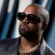 Kanye West visează la lucruri mărețe! Rapperul american și-a anunțat candidatura pentru alegerile din 2024