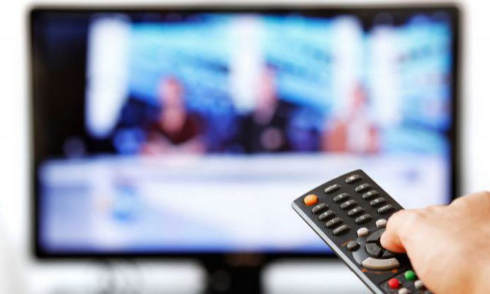 România TV, cea mai urmărită televiziune de știri din țară în luna ianuarie! Care sunt audiențele celor mai importante canale