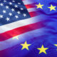 Europa, o povară pentru America. Cum se sprijină continentul pe SUA pentru securitate