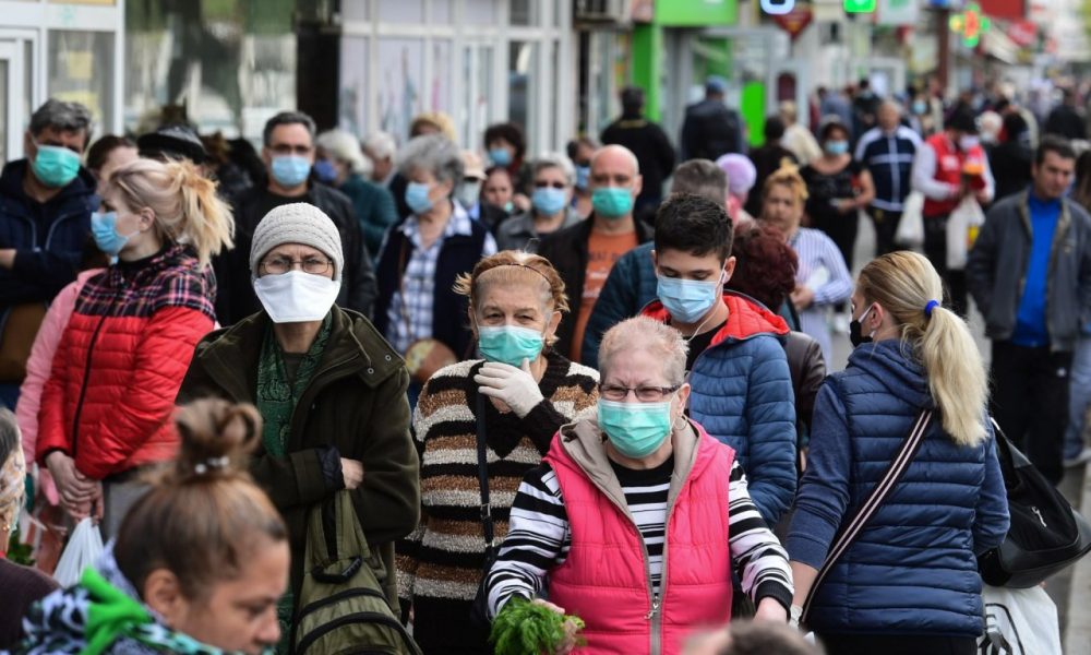 Studiu Provident: 57% dintre români consideră că nu se vor descurca după ce se vor pensiona