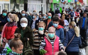 Noi ajutoare pentru românii de peste 65 de ani! Ministerul Investițiilor sprijină persoanele vârstnice vulnerabile