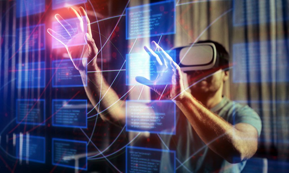 180 de milioane de dolari pentru startup-uri IT. Proiect susținut de un miliardar român