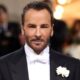 Tom Ford, Sursă foto: Fox Business