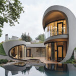Sursa: Designboom