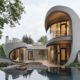 Sursa: Designboom