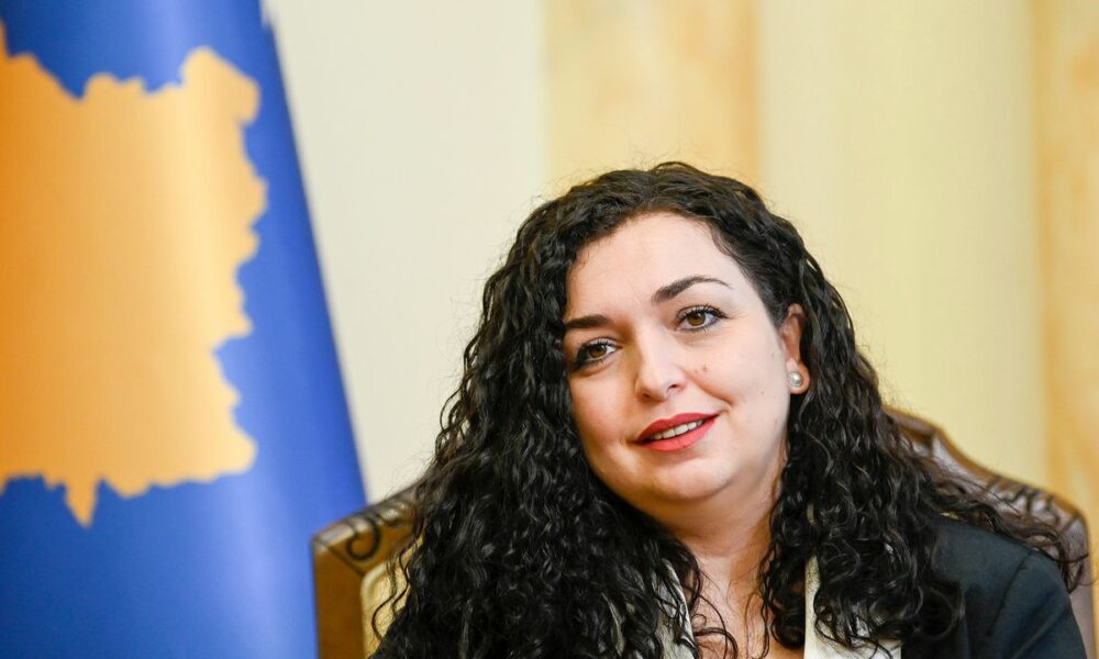 Un nou membru în UE! Statul suveran va depune cererea de aderare până la finalul anului