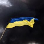 sursteag ucraina bloomberg.com