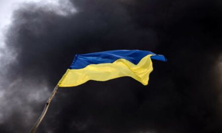 sursteag ucraina bloomberg.com