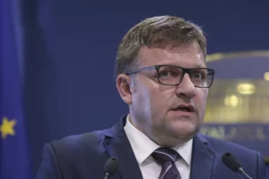 Pensiile vor întârzia în luna ianuarie! Ce declară Marius Budai