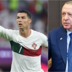 erdogan ronaldo marca.com