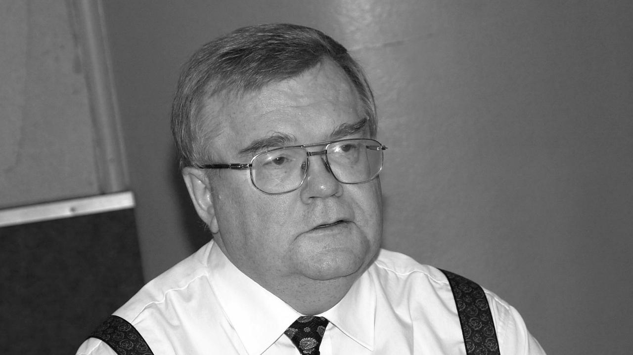 Edgar Savisaar, Sursă foto: Polish News
